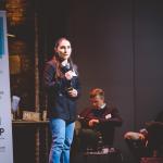 capitalcontest2024-139_by_katrina friese